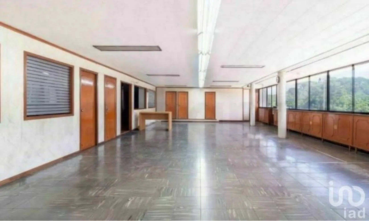Local en Venta en Mérida Centro, Mérida, Yucatán | NEX-226805 | iad México | Foto 4 de 9