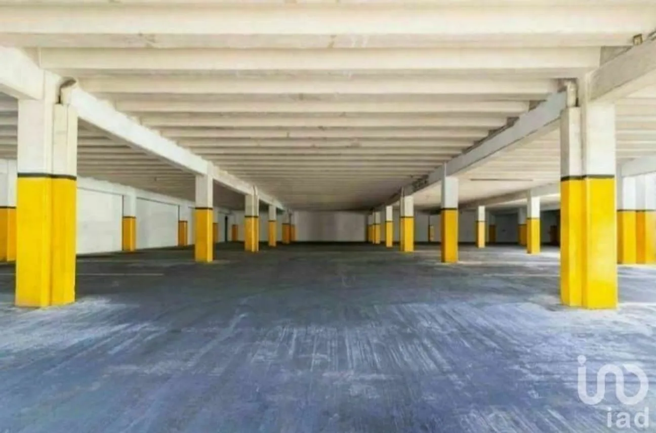 Local en Venta en Mérida Centro, Mérida, Yucatán | NEX-226805 | iad México | Foto 5 de 9