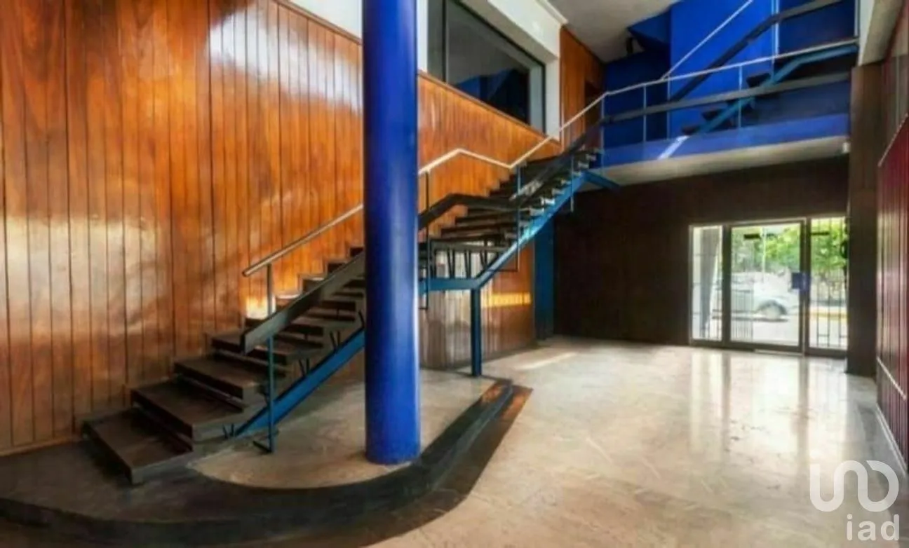 Local en Venta en Mérida Centro, Mérida, Yucatán | NEX-226805 | iad México | Foto 6 de 9