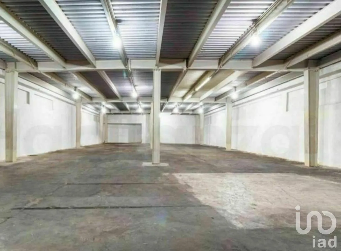 Local en Venta en Mérida Centro, Mérida, Yucatán | NEX-226805 | iad México | Foto 7 de 9