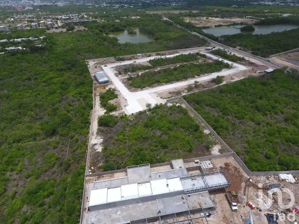 Departamento en Venta en Tixcuytún, Mérida, Yucatán | NEX-226892 | iad México | Foto 4 de 8