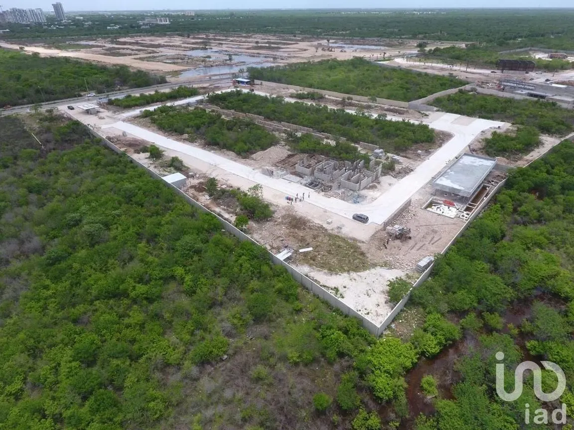 Departamento en Venta en Tixcuytún, Mérida, Yucatán | NEX-226892 | iad México | Foto 8 de 8