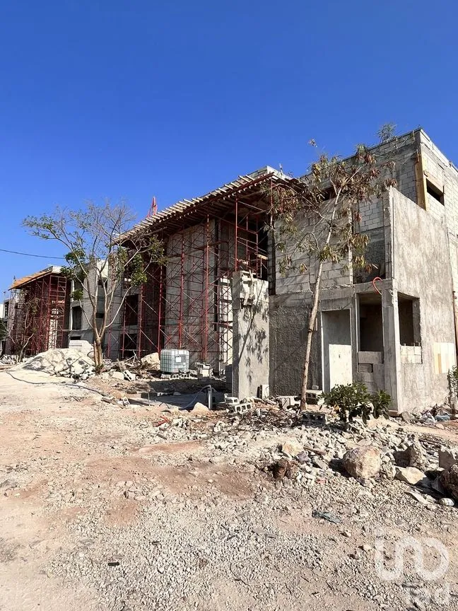 Departamento en Venta en Temozon Norte, Mérida, Yucatán | NEX-226991 | iad México | Foto 3 de 8