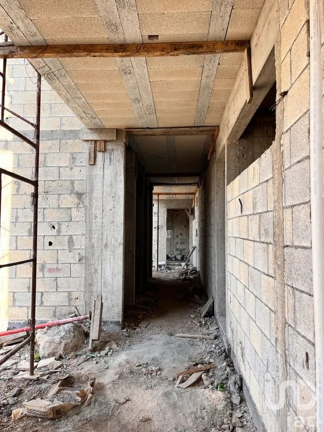 Departamento en Venta en Temozon Norte, Mérida, Yucatán | NEX-226991 | iad México | Foto 5 de 8