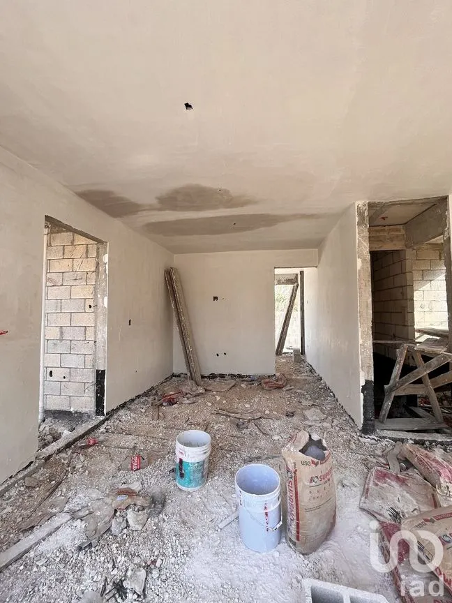 Departamento en Venta en Temozon Norte, Mérida, Yucatán | NEX-226991 | iad México | Foto 7 de 8