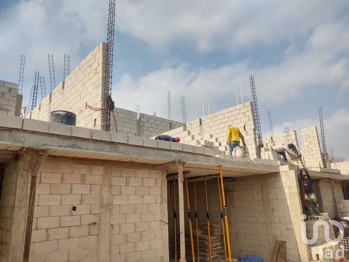 Casa en Venta en Cholul, Mérida, Yucatán | NEX-227000 | iad México | Foto 14 de 14
