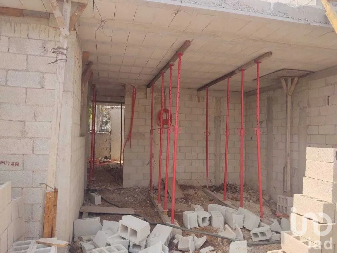 Casa en Venta en Cholul, Mérida, Yucatán | NEX-227000 | iad México | Foto 10 de 14