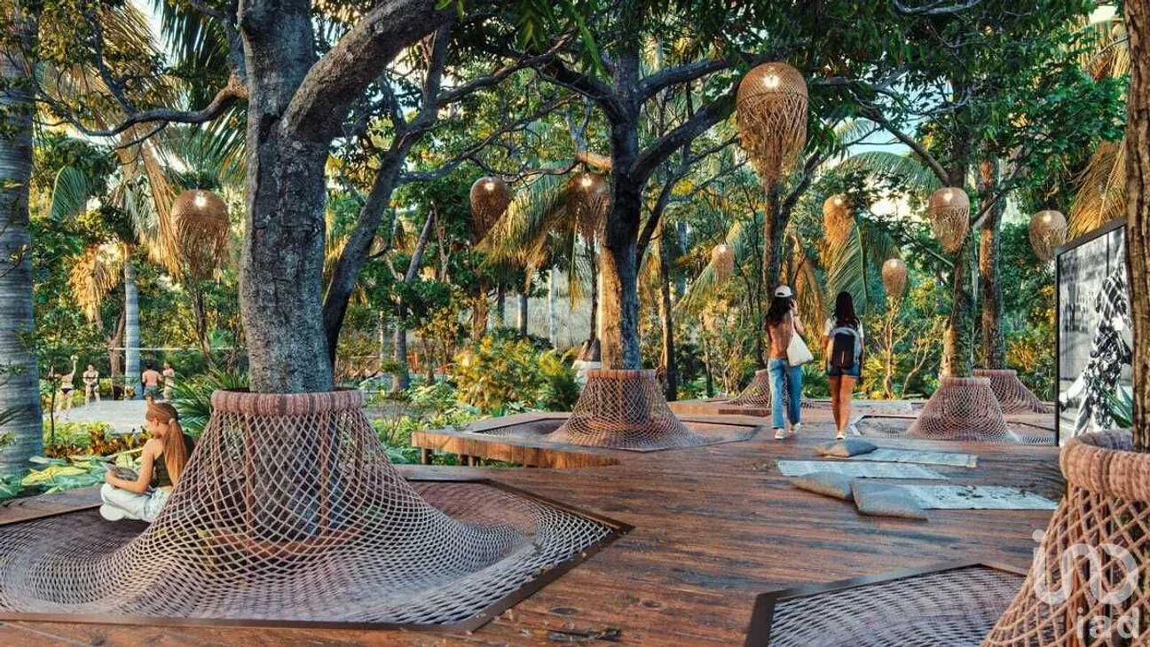 Terreno en Venta en Santa Clara, Dzidzantún, Yucatán | NEX-227206 | iad México | Foto 6 de 15