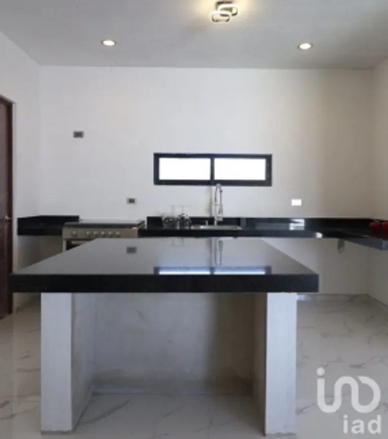 Casa en Venta en Praderas del Mayab, Conkal, Yucatán | NEX-228249 | iad México | Foto 4 de 7