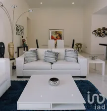 NEX-228249 - Casa en Venta, con 3 recamaras, con 3 baños, con 199.5 m2 de construcción en Praderas del Mayab, CP 97347, Yucatán.