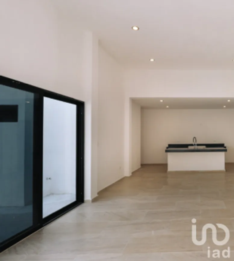 Casa en Venta en Dzityá, Mérida, Yucatán | NEX-228299 | iad México | Foto 3 de 6