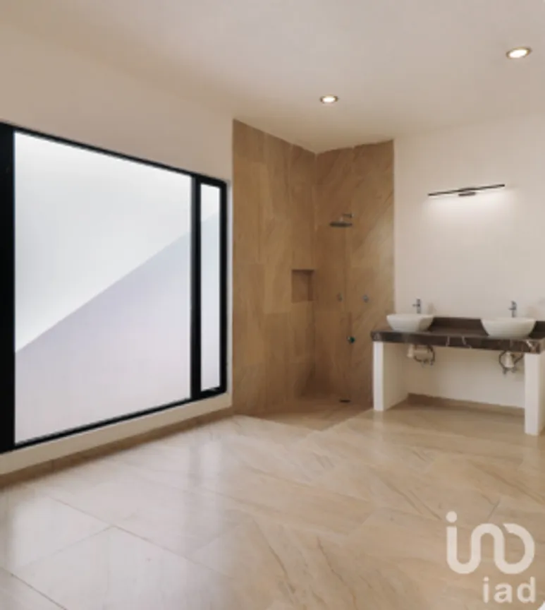 Casa en Venta en Dzityá, Mérida, Yucatán | NEX-228299 | iad México | Foto 5 de 6