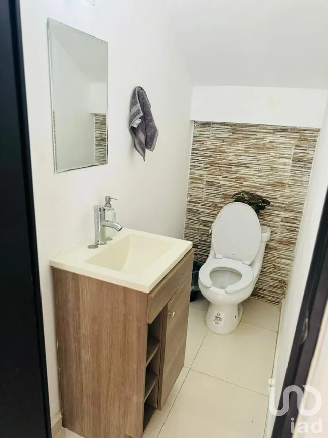Casa en Renta en Leandro Valle, Mérida, Yucatán | NEX-228446 | iad México | Foto 14 de 26