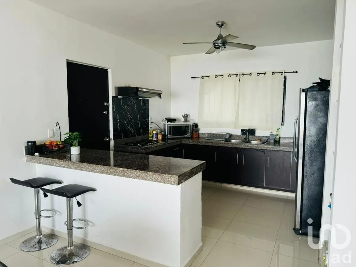 Casa en Renta en Leandro Valle, Mérida, Yucatán | NEX-228446 | iad México | Foto 16 de 26