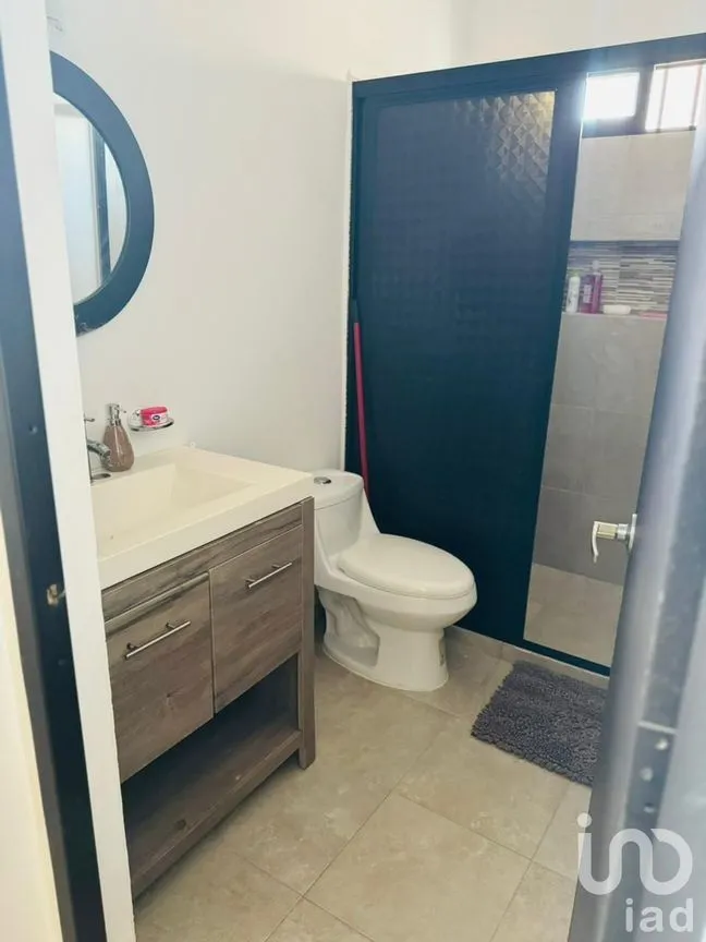 Casa en Renta en Leandro Valle, Mérida, Yucatán | NEX-228446 | iad México | Foto 7 de 26