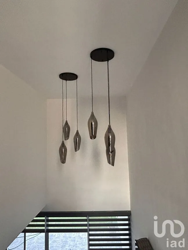 Casa en Venta en Dzityá, Mérida, Yucatán | NEX-229111 | iad México | Foto 11 de 15