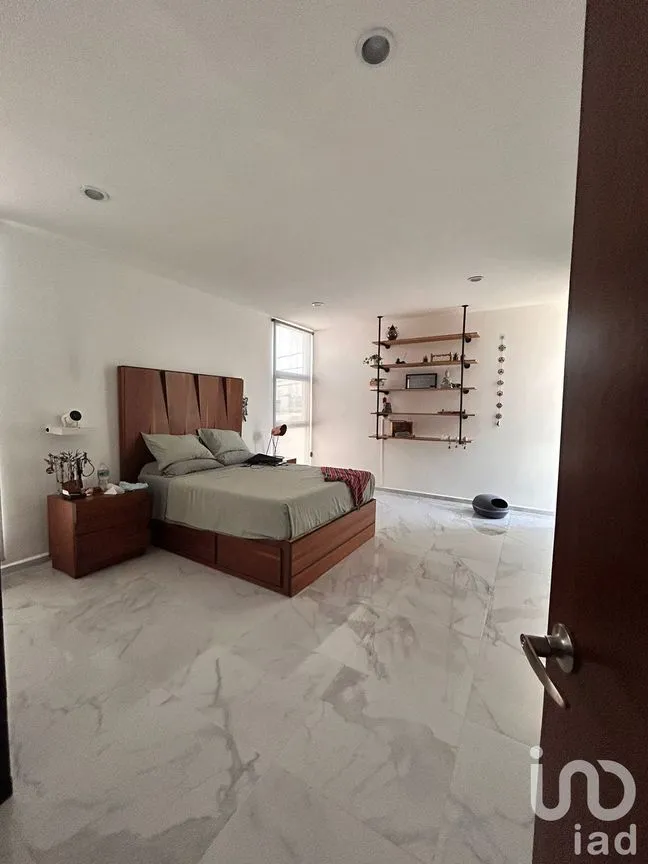 Casa en Venta en Dzityá, M érida, Yucatán | NEX-229111 | iad México | Foto 12 de 15