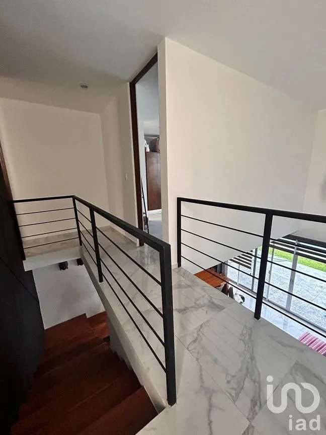 Casa en Venta en Dzityá, Mérida, Yucatán | NEX-229111 | iad México | Foto 13 de 15