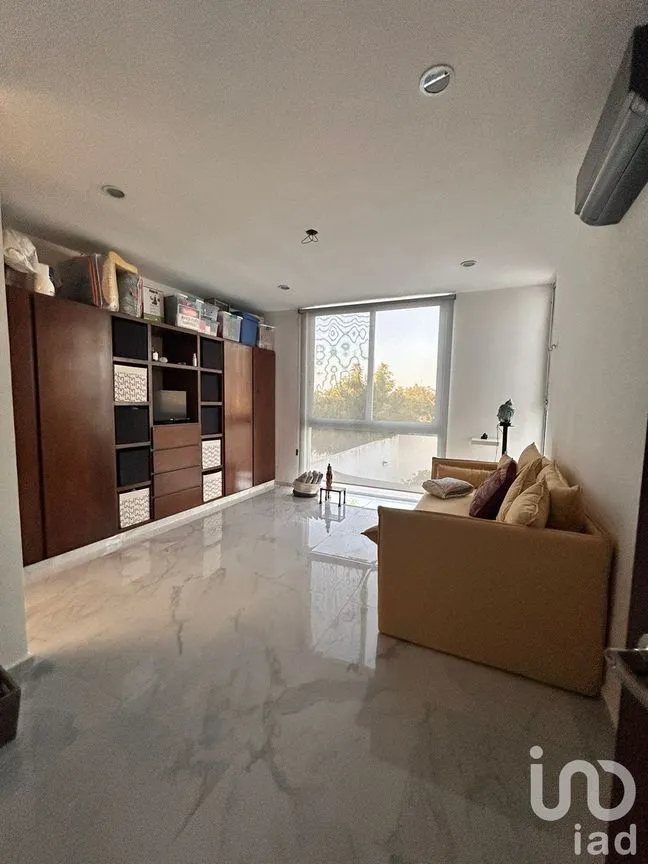 Casa en Venta en Dzityá, Mérida, Yucatán | NEX-229111 | iad México | Foto 14 de 15