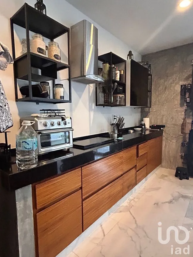 Casa en Venta en Dzityá, Mérida, Yucatán | NEX-229111 | iad México | Foto 15 de 15