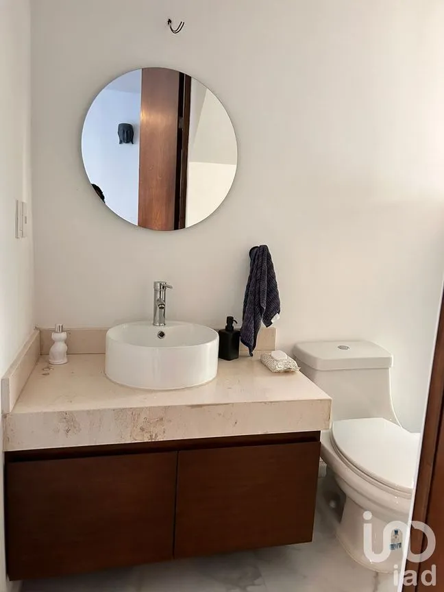 Casa en Venta en Dzityá, Mérida, Yucatán | NEX-229111 | iad México | Foto 3 de 15