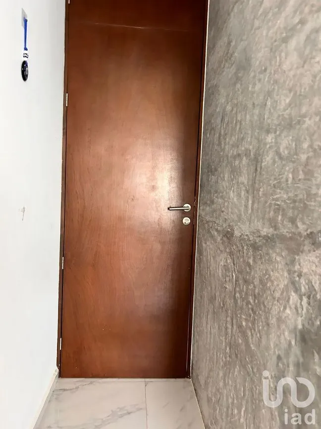 Casa en Venta en Dzityá, Mérida, Yucatán | NEX-229111 | iad México | Foto 4 de 15