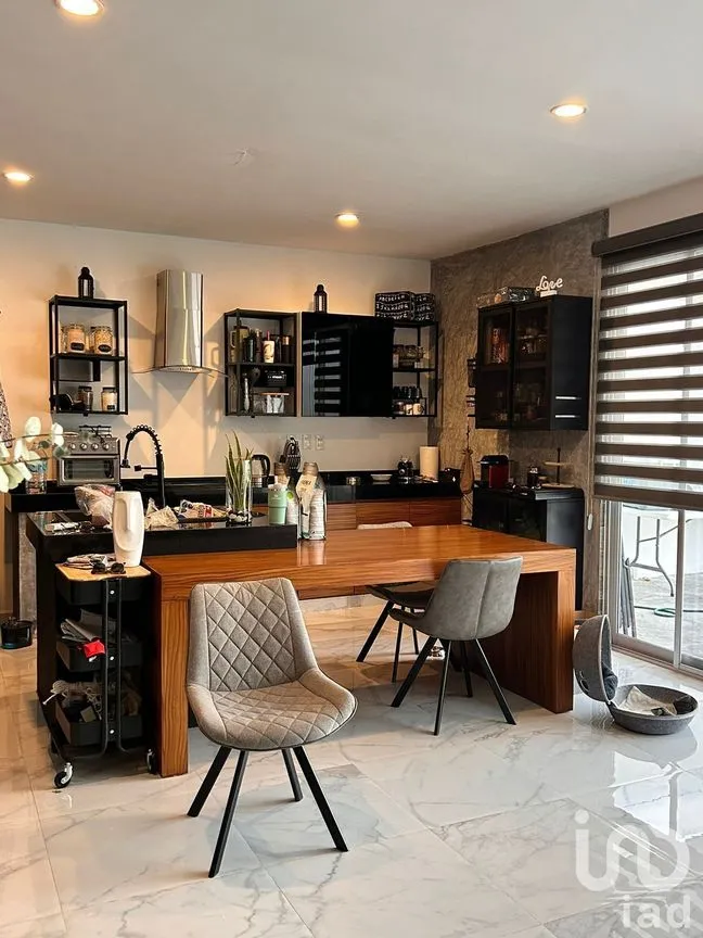 Casa en Venta en Dzityá, Mérida, Yucatán | NEX-229111 | iad México | Foto 5 de 15