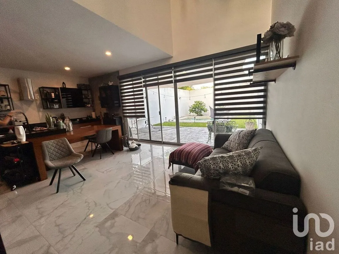 Casa en Venta en Dzityá, Mérida, Yucatán | NEX-229111 | iad México | Foto 6 de 15
