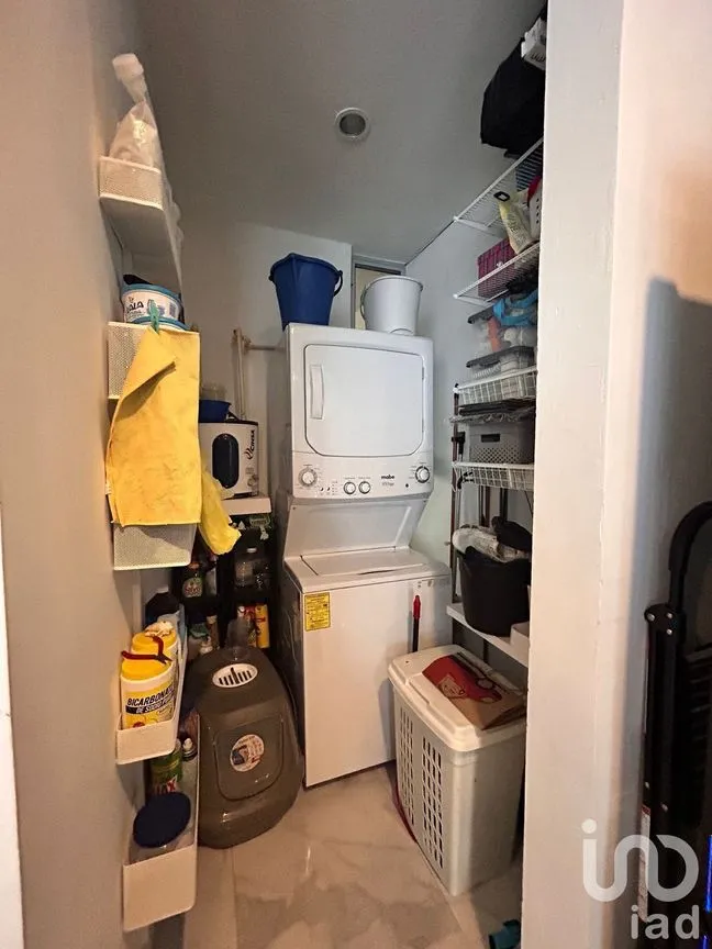 Casa en Venta en Dzityá, Mérida, Yucatán | NEX-229111 | iad México | Foto 7 de 15