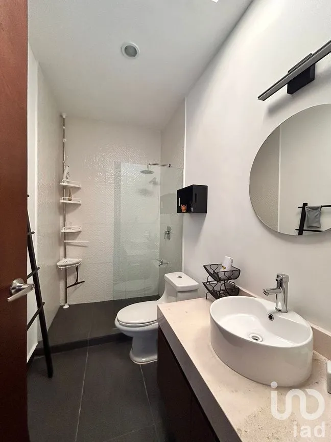 Casa en Venta en Dzityá, Mérida, Yucatán | NEX-229111 | iad México | Foto 9 de 15