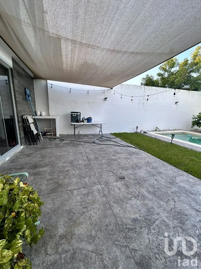 Casa en Venta en Dzityá, Mérida, Yucatán | NEX-229111 | iad México | Foto 10 de 15