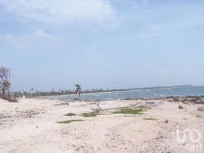 NEX-229138 - Terreno en Venta en Bacalar, CP 77930, Quintana Roo.