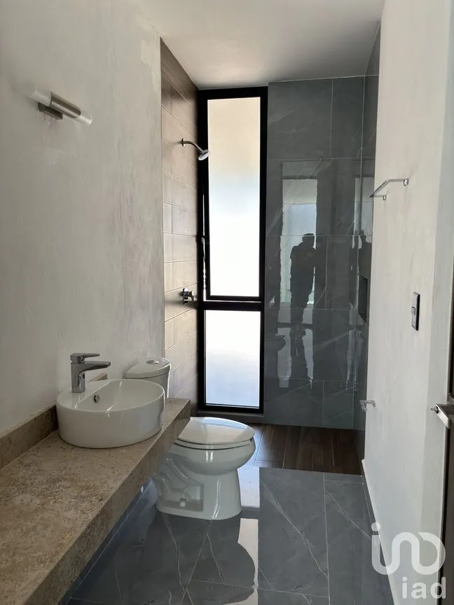 Casa en Venta en Cholul, Mérida, Yucatán | NEX-229376 | iad México | Foto 11 de 17