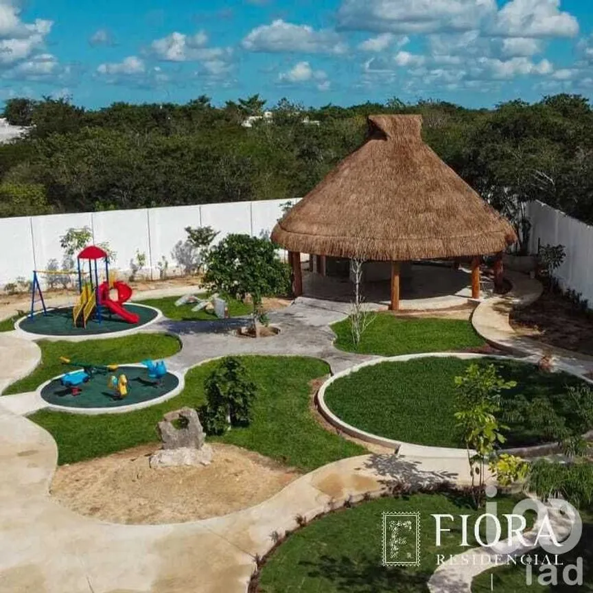 Casa en Venta en Cholul, Mérida, Yucatán | NEX-229376 | iad México | Foto 16 de 17