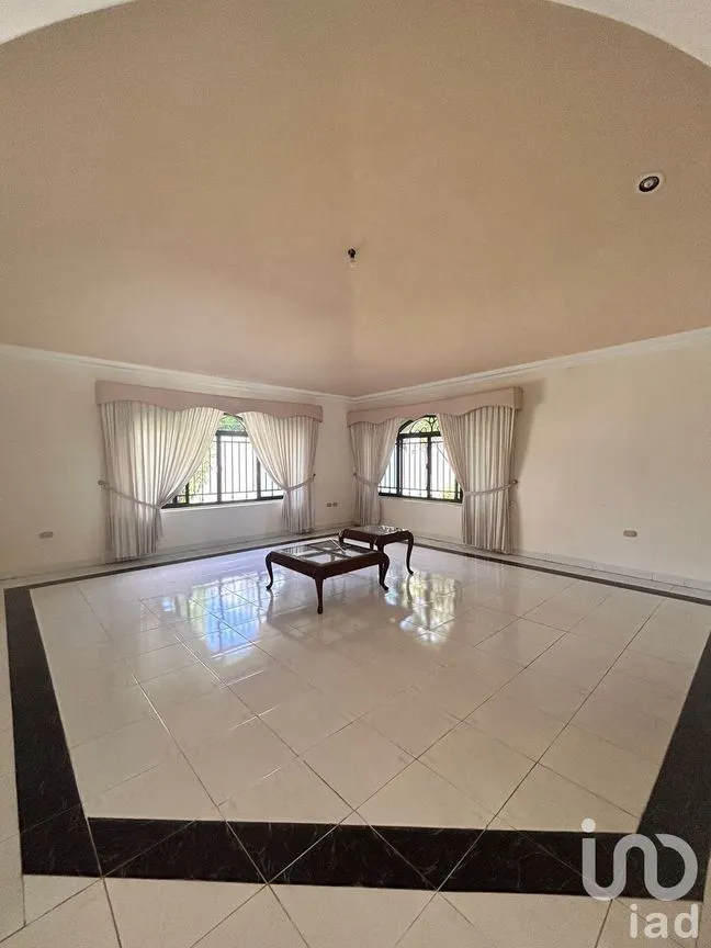 Casa en Venta en Montes de Ame, Mérida, Yucatán | NEX-229448 | iad México | Foto 11 de 11