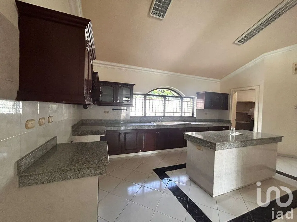Casa en Venta en Montes de Ame, Mérida, Yucat án | NEX-229448 | iad México | Foto 5 de 11