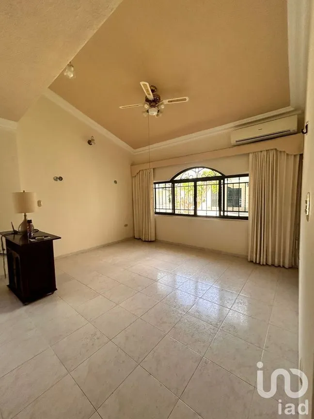 Casa en Venta en Montes de Ame, Mérida, Yucatán | NEX-229448 | iad México | Foto 9 de 11