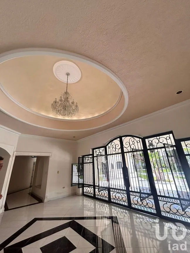 Casa en Venta en Montes de Ame, Mérida, Yucatán | NEX-229448 | iad México | Foto 10 de 11
