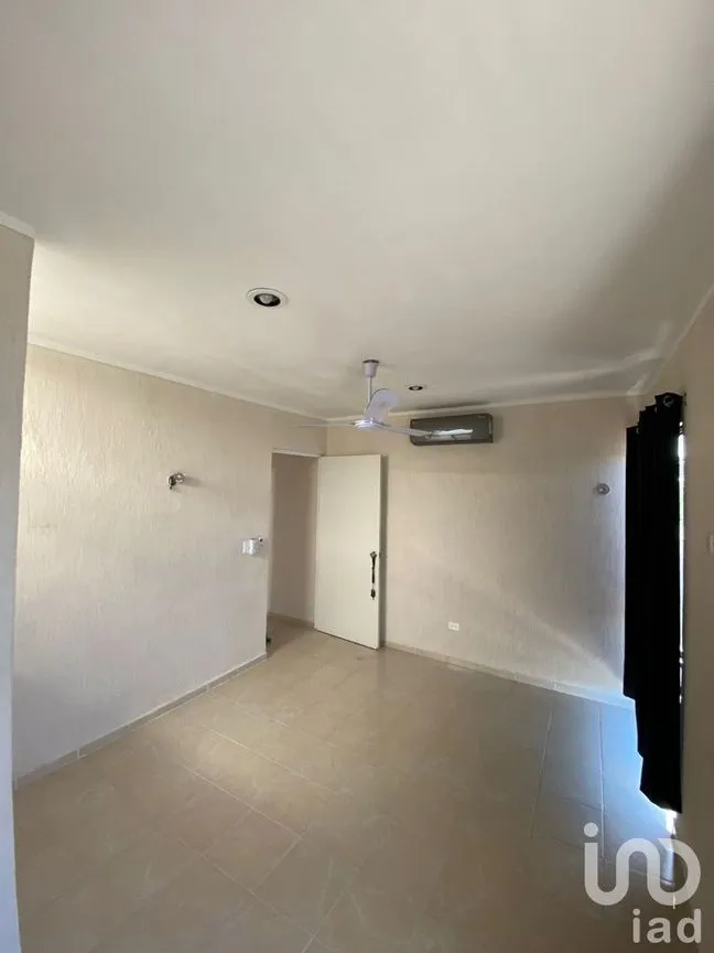 Casa en Renta en Viva Caucel, Mérida, Yucatán | NEX-229542 | iad México | Foto 2 de 9
