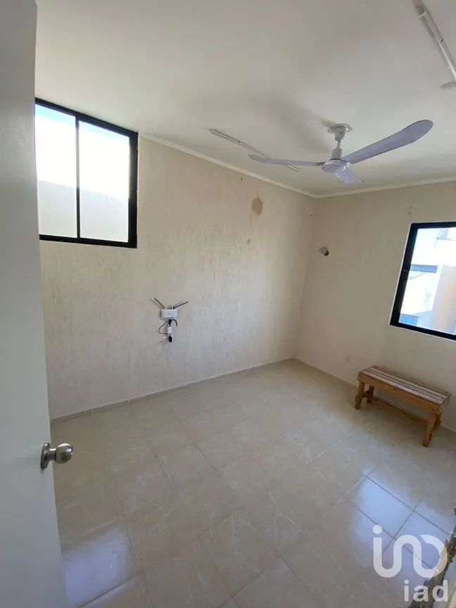 Casa en Renta en Viva Caucel, Mérida, Yucatán | NEX-229542 | iad México | Foto 3 de 9