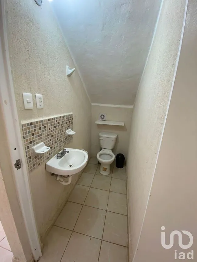 Casa en Renta en Viva Caucel, Mérida, Yucatán | NEX-229542 | iad México | Foto 4 de 9
