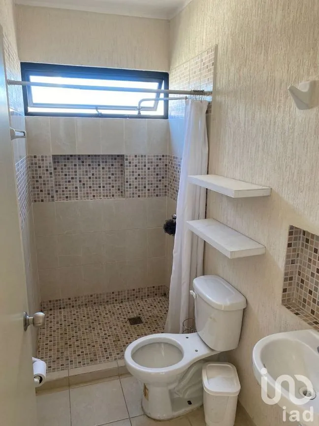 Casa en Renta en Viva Caucel, Mérida, Yucatán | NEX-229542 | iad México | Foto 6 de 9
