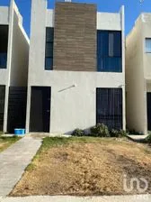 NEX-229542 - Casa en Renta, con 2 recamaras, con 1 baño, con 80 m2 de construcción en Viva Caucel, CP 97314, Yucatán.