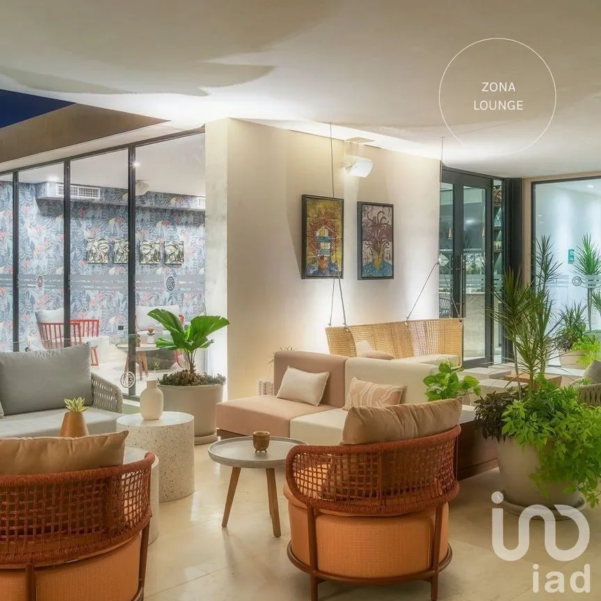 Terreno en Venta en Temozon Norte, Mérida, Yucatán | NEX-229976 | iad México | Foto 4 de 14