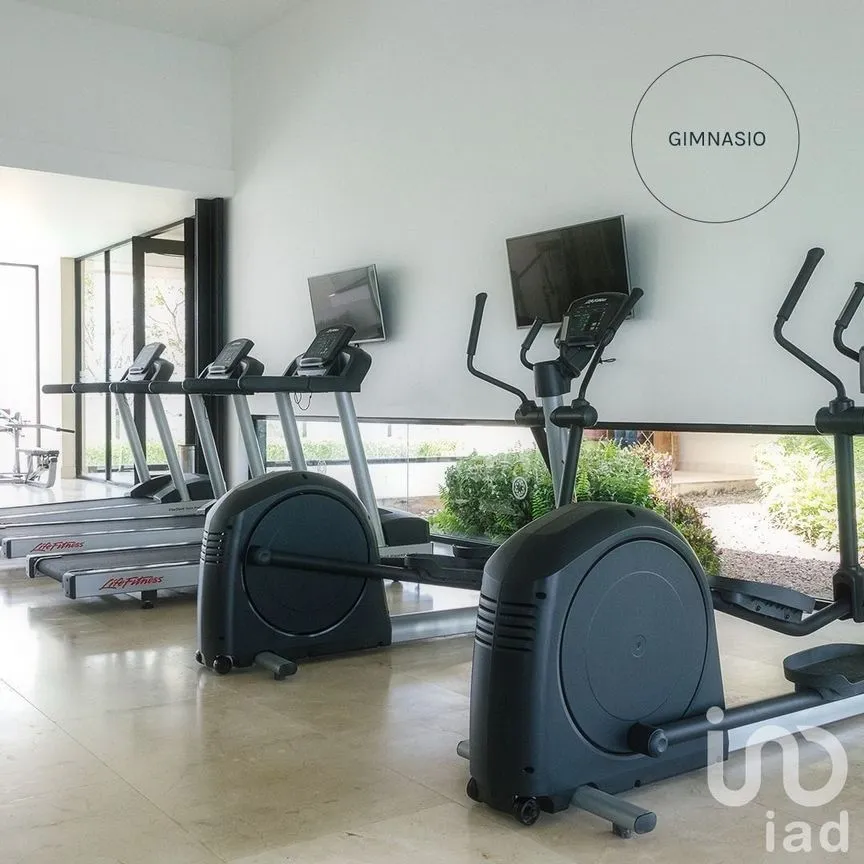 Terreno en Venta en Temozon Norte, Mérida, Yucatán | NEX-229976 | iad México | Foto 6 de 14