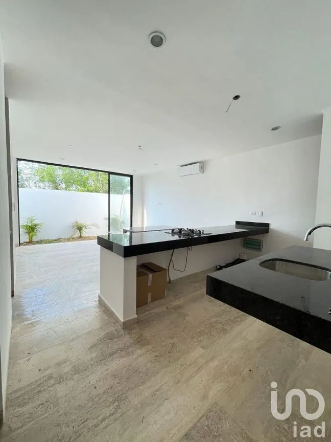 Casa en Venta en Cholul, Mérida, Yucatán | NEX-230202 | iad México | Foto 4 de 10