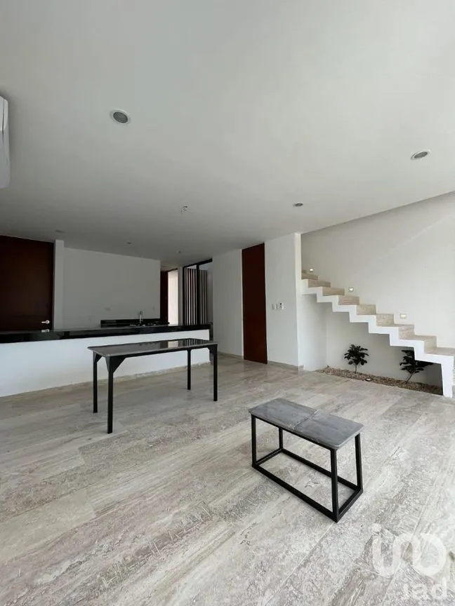 Casa en Venta en Cholul, Mérida, Yucatán | NEX-230202 | iad México | Foto 5 de 10