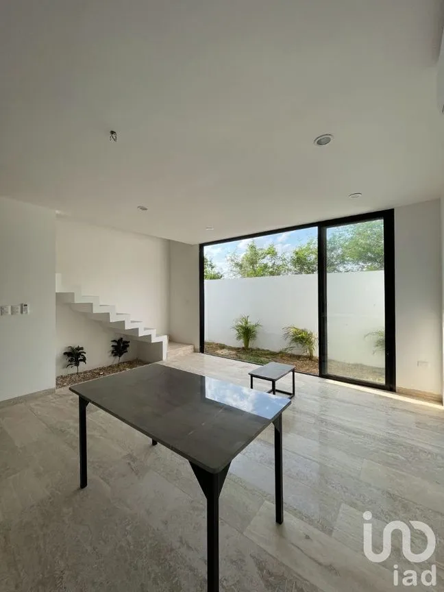 Casa en Venta en Cholul, Mérida, Yucatán | NEX-230202 | iad México | Foto 6 de 10