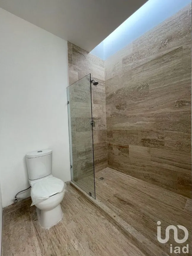 Casa en Venta en Cholul, Mérida, Yucatán | NEX-230202 | iad México | Foto 7 de 10