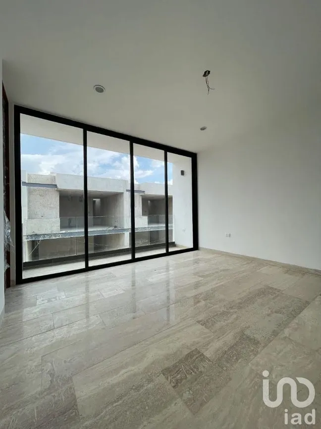 Casa en Venta en Cholul, Mérida, Yucatán | NEX-230202 | iad México | Foto 8 de 10